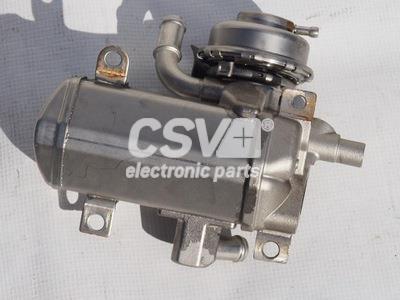 CSV electronic parts CGR5390
