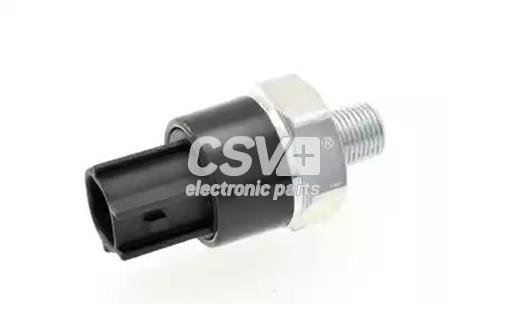 CSV electronic parts CST2057