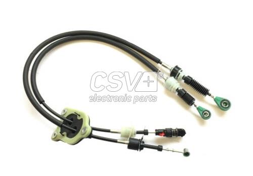 CSV electronic parts CRV3230