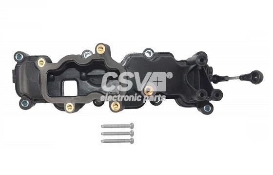 CSV electronic parts CCA8405