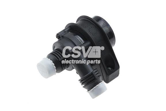 CSV electronic parts CBA5307