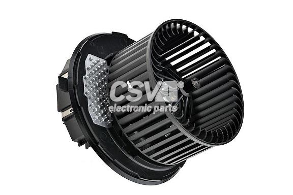 CSV electronic parts CVH2108