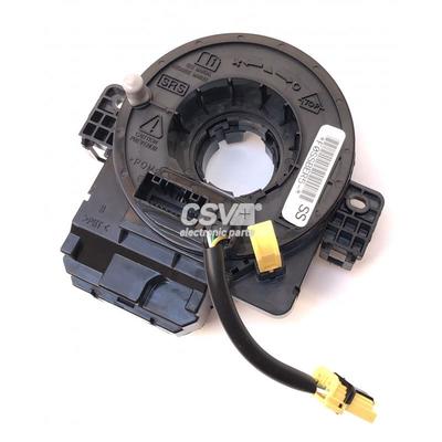 CSV electronic parts CAV1126