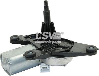 CSV electronic parts CML0183 CSV electronic parts CML0183