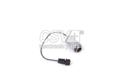 CSV electronic parts CVC3494 CSV electronic parts CVC3494