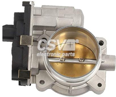 CSV electronic parts CCM8448