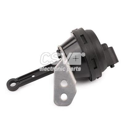 CSV electronic parts CRV1138