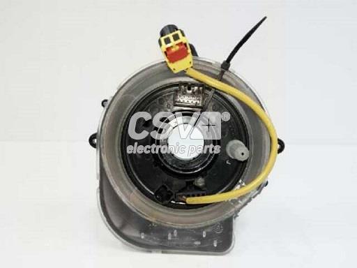 CSV electronic parts CAV1179