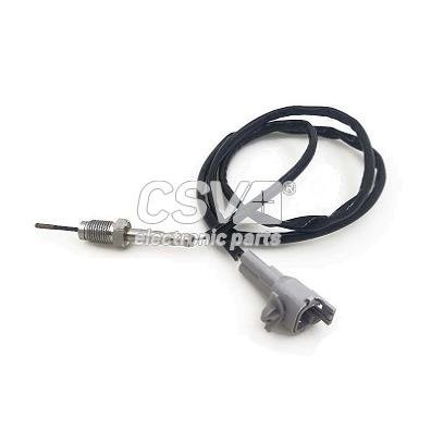 CSV electronic parts CST1710 CSV electronic parts CST1710
