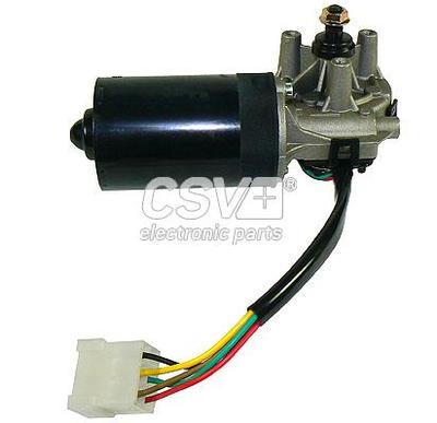 CSV electronic parts CML0043