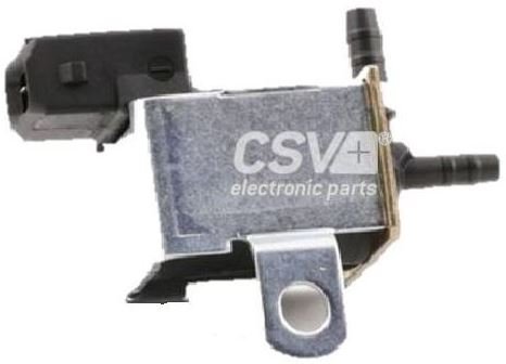 CSV electronic parts CEV4768