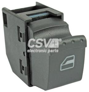CSV electronic parts CIE2157
