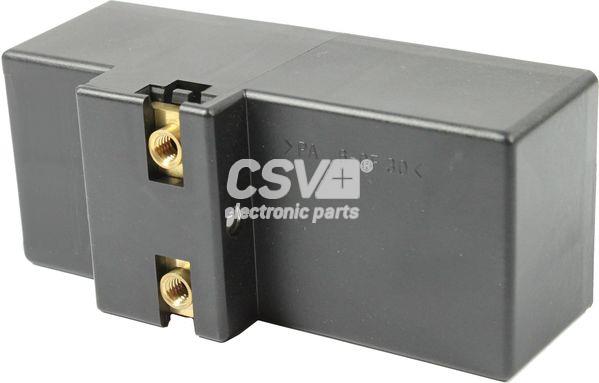 CSV electronic parts CRP0140