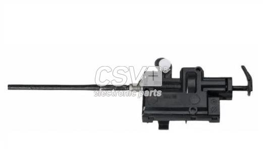 CSV electronic parts CAC3686