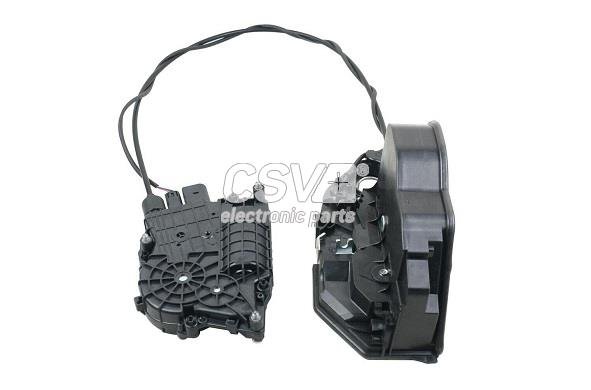 CSV electronic parts CAC3614 CSV electronic parts CAC3614