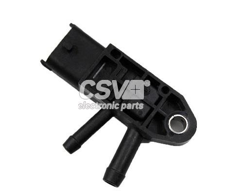 CSV electronic parts CSP9318