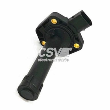 CSV electronic parts CSN5258 CSV electronic parts CSN5258