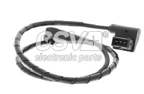 CSV electronic parts CSR9356