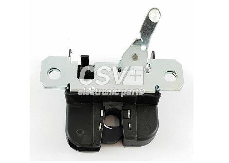 CSV electronic parts CAC3180 CSV electronic parts CAC3180
