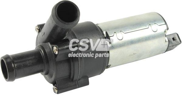 CSV electronic parts CBA5088