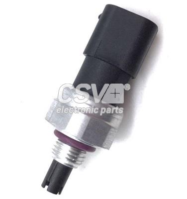 CSV electronic parts CPR2082