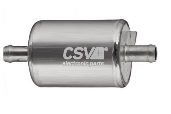 CSV electronic parts CFC5047