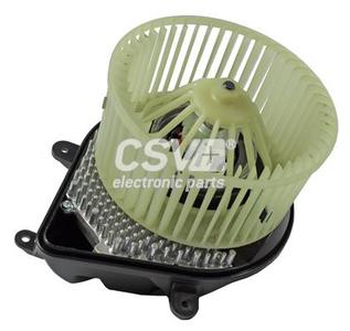 CSV electronic parts CRV2153