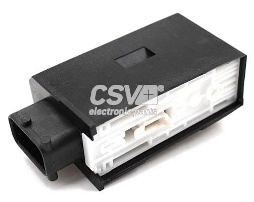 CSV electronic parts CAC3094