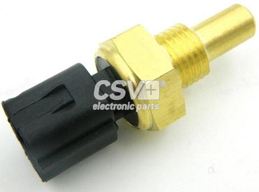 CSV electronic parts CST9366