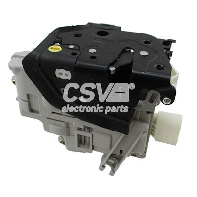 CSV electronic parts CAC3592 CSV electronic parts CAC3592