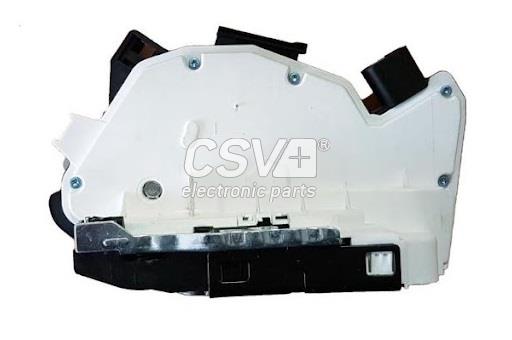 CSV electronic parts CAC3600