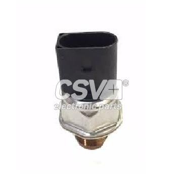 CSV electronic parts CSP9505