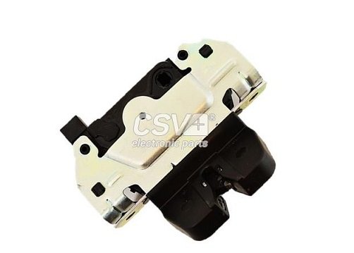 CSV electronic parts CAC3459