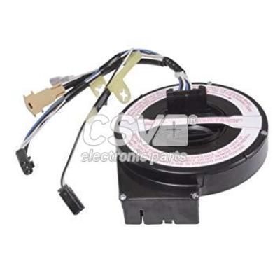 CSV electronic parts CAV1131