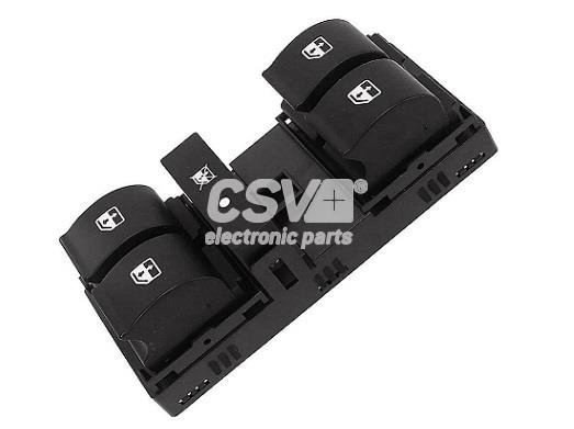CSV electronic parts CIE6686 CSV electronic parts CIE6686