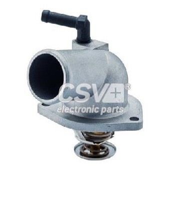 CSV electronic parts CTH2067