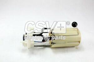 CSV electronic parts CBA7289