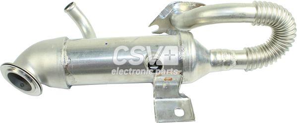 CSV electronic parts CEF5459