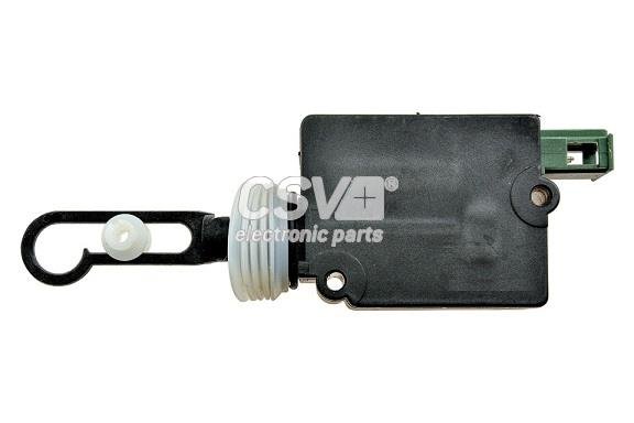 CSV electronic parts CAC3547
