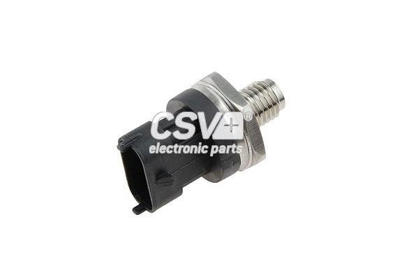 CSV electronic parts CSP9014