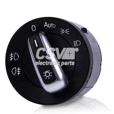 CSV electronic parts CIL3806