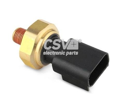 CSV electronic parts CSP3311