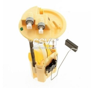 CSV electronic parts CBA7465 CSV electronic parts CBA7465