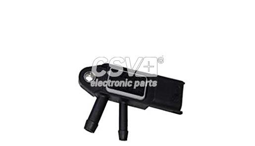 CSV electronic parts CSP9338