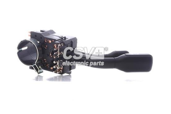 CSV electronic parts CCD3220