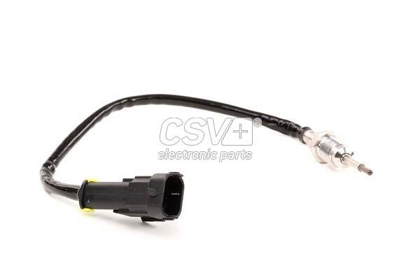 CSV electronic parts CST2221