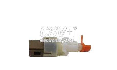 CSV electronic parts CIF0053