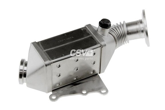 CSV electronic parts CEF5235