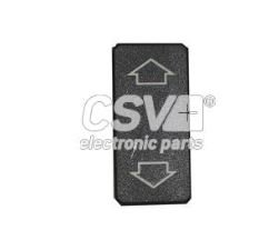 CSV electronic parts CIE6650