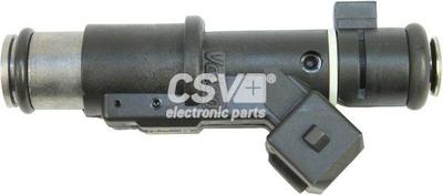 CSV electronic parts CIN9216